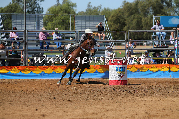 ForbesRodeo2015_0487