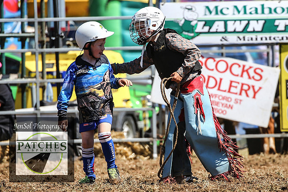 QueanbeyanRodeo2018_3850