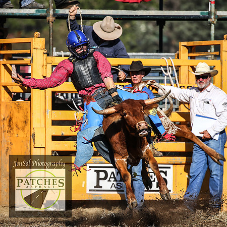 QueanbeyanRodeo2018_5372