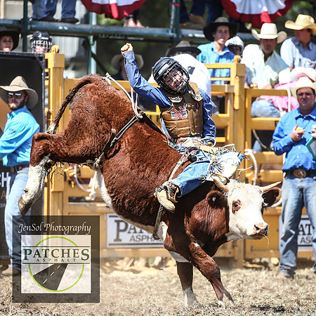 QueanbeyanRodeo2018_3413