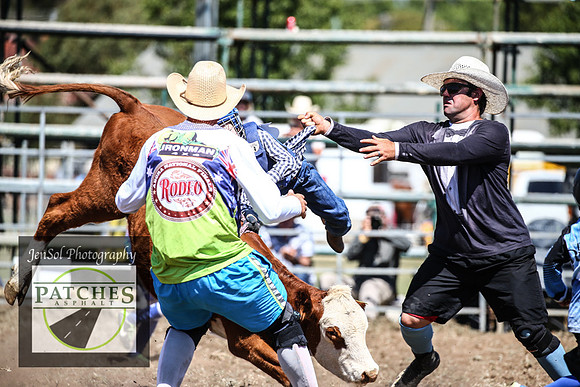 QueanbeyanRodeo2018_3877
