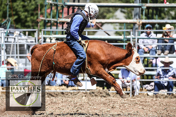 QueanbeyanRodeo2018_3635
