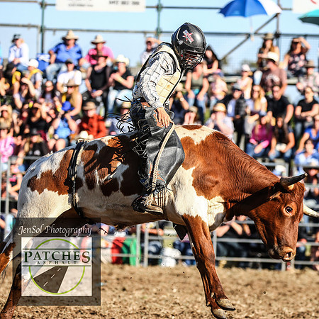 QueanbeyanRodeo2018_5367