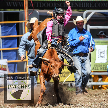 QueanbeyanRodeo2018_3939