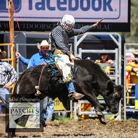QueanbeyanRodeo2018_4032