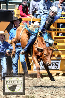 QueanbeyanRodeo2018_3535
