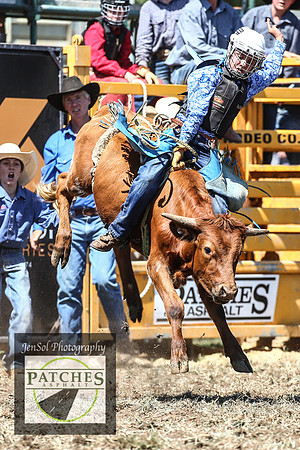 QueanbeyanRodeo2018_3535