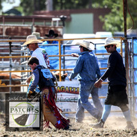 QueanbeyanRodeo2018_2044
