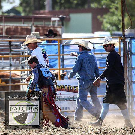 QueanbeyanRodeo2018_2044