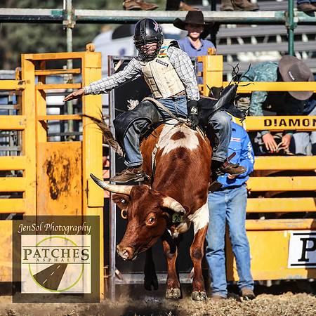 QueanbeyanRodeo2018_5330