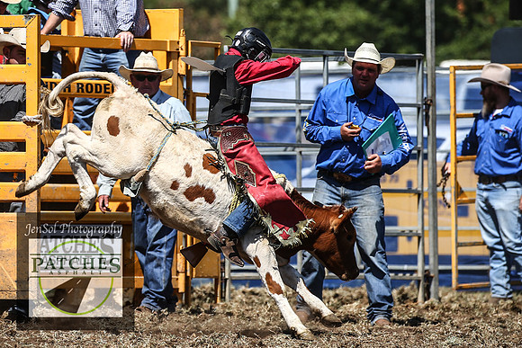 QueanbeyanRodeo2018_3672