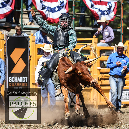 QueanbeyanRodeo2018_4076