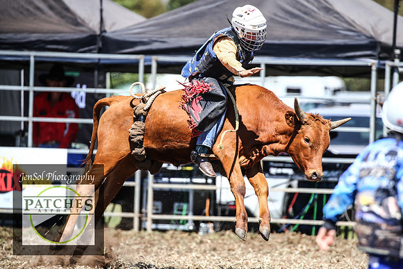 QueanbeyanRodeo2018_3899