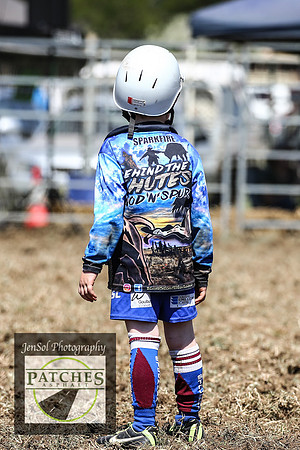 QueanbeyanRodeo2018_3740