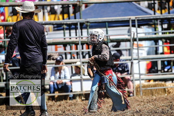 QueanbeyanRodeo2018_3854