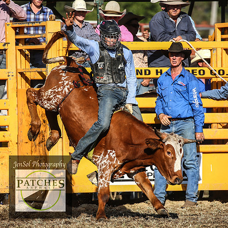 QueanbeyanRodeo2018_5411