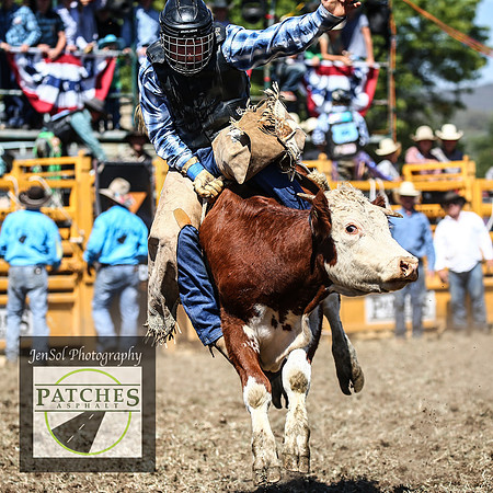 QueanbeyanRodeo2018_4202