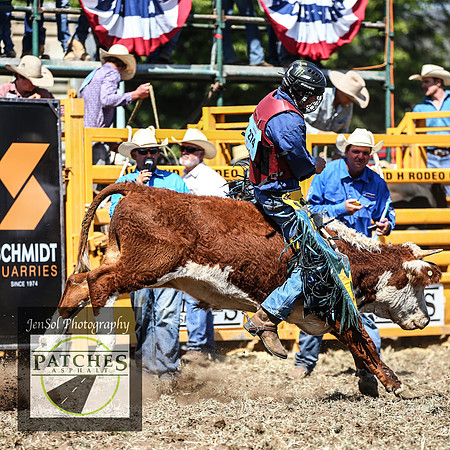 QueanbeyanRodeo2018_4212