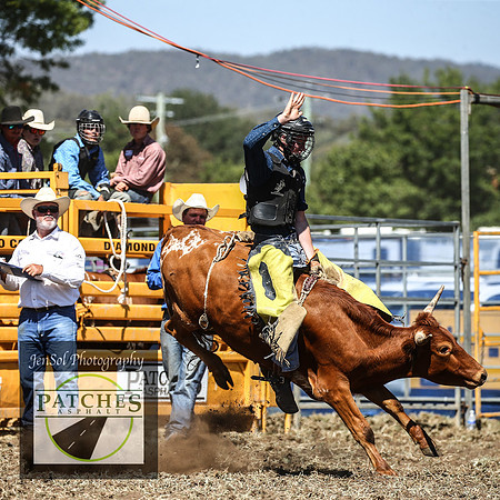 QueanbeyanRodeo2018_4111