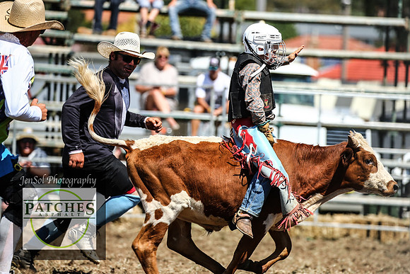 QueanbeyanRodeo2018_3802