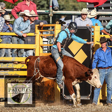 QueanbeyanRodeo2018_5852