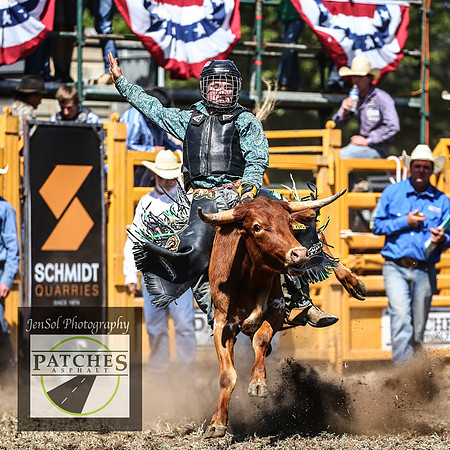 QueanbeyanRodeo2018_4093