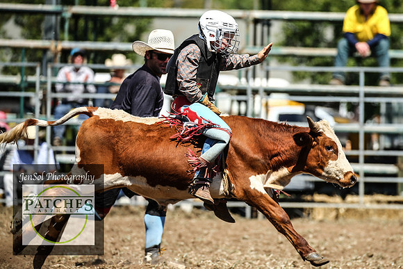 QueanbeyanRodeo2018_3777