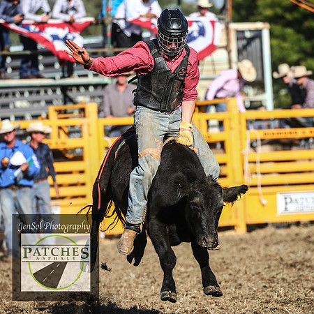 QueanbeyanRodeo2018_5510