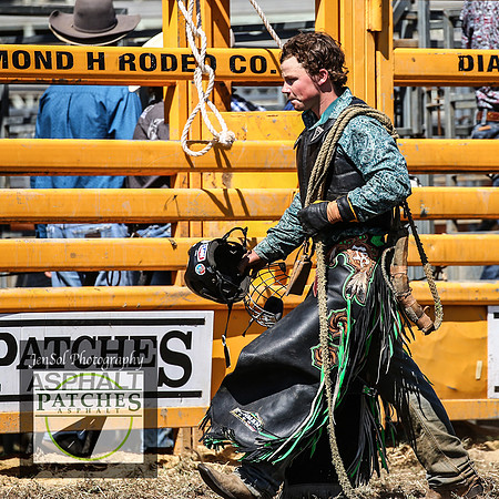 QueanbeyanRodeo2018_4144
