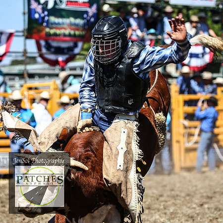 QueanbeyanRodeo2018_4194
