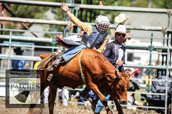 QueanbeyanRodeo2018_3902