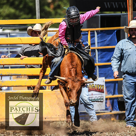 QueanbeyanRodeo2018_3913