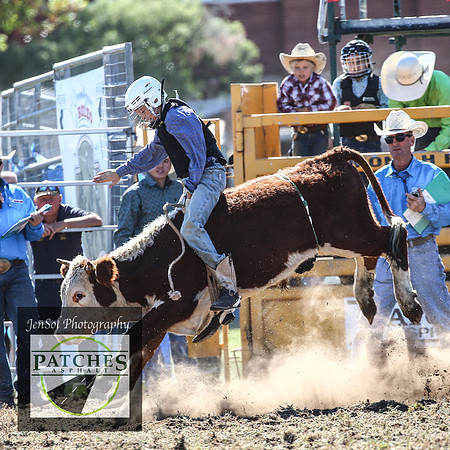 QueanbeyanRodeo2018_1855