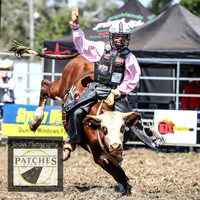 QueanbeyanRodeo2018_3448