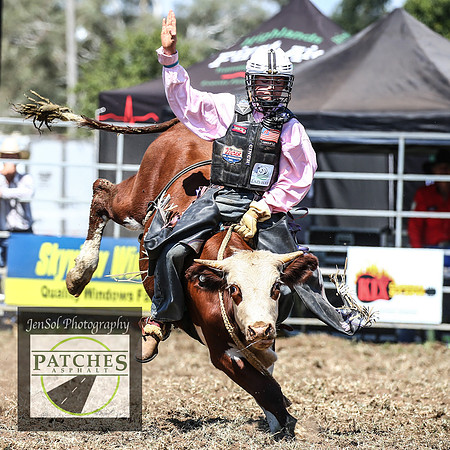 QueanbeyanRodeo2018_3448