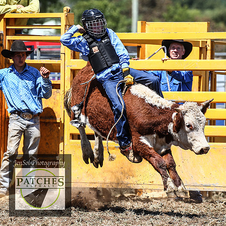 QueanbeyanRodeo2018_3482