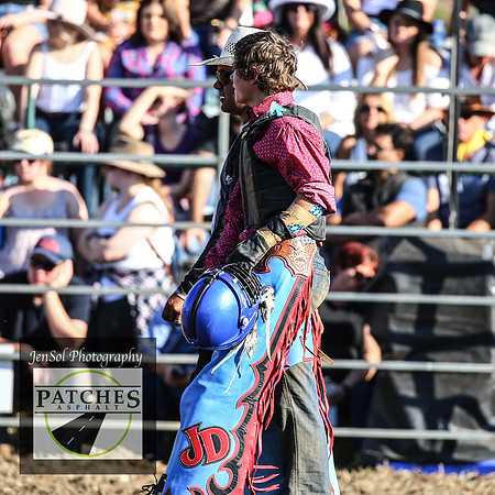 QueanbeyanRodeo2018_5406
