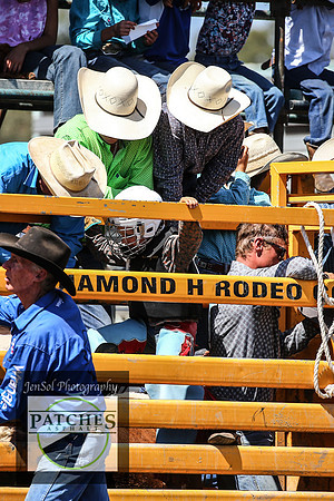QueanbeyanRodeo2018_3721