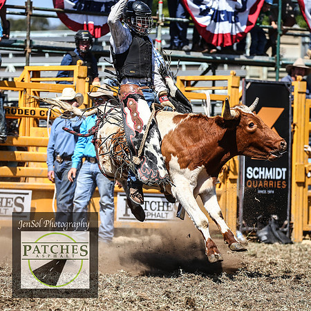 QueanbeyanRodeo2018_4058