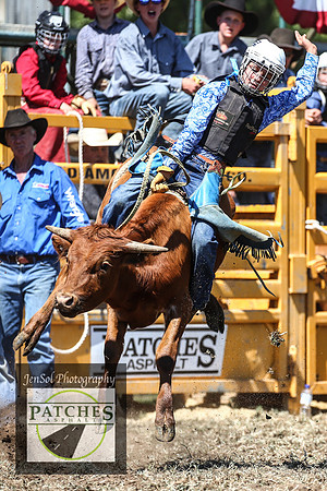 QueanbeyanRodeo2018_3533