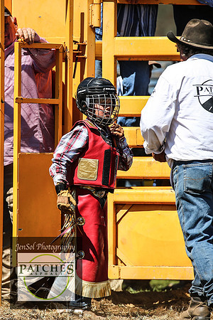 QueanbeyanRodeo2018_3736