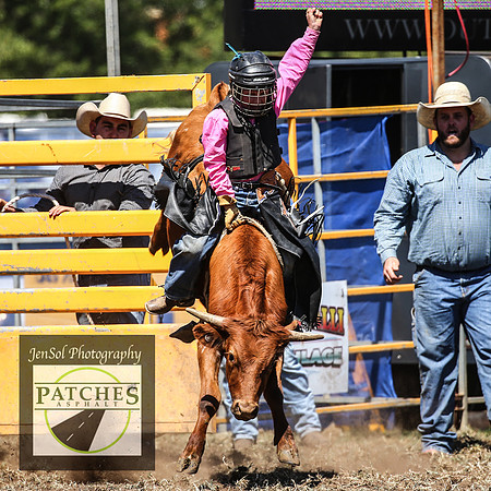 QueanbeyanRodeo2018_3912