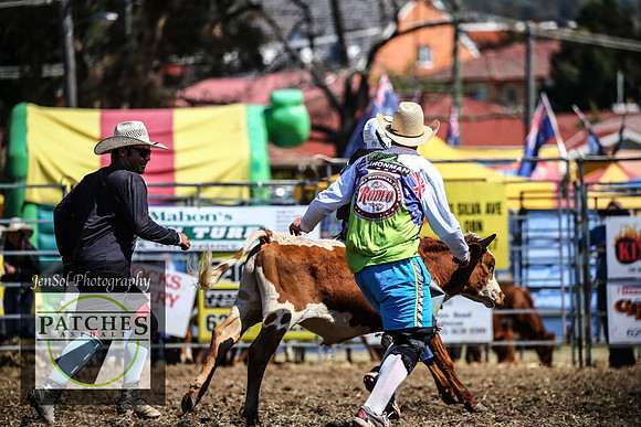 QueanbeyanRodeo2018_3818