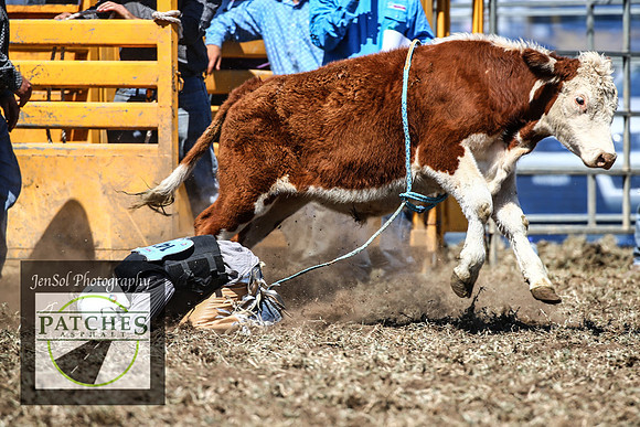 QueanbeyanRodeo2018_3909