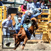 QueanbeyanRodeo2018_3544