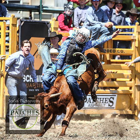 QueanbeyanRodeo2018_3544