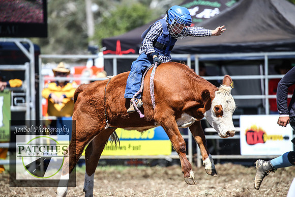 QueanbeyanRodeo2018_3870