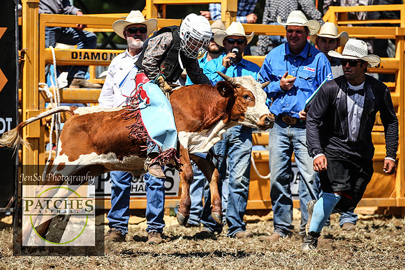QueanbeyanRodeo2018_3752