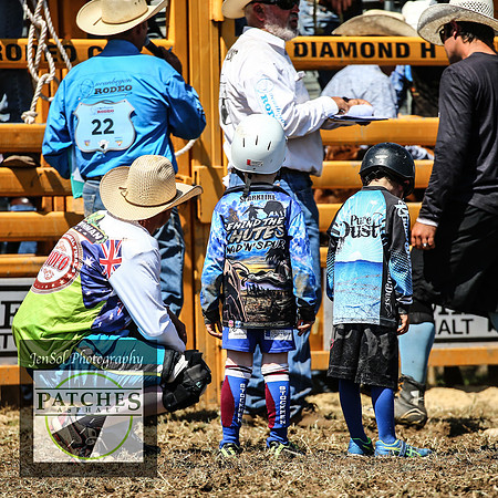 QueanbeyanRodeo2018_3515