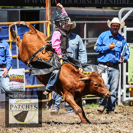 QueanbeyanRodeo2018_3914